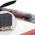 fuselage-lds-system-for-shinto-el